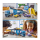 LEGO City 60408 Laweta z samochodami sportowymi - 1248594 - zdjęcie 5
